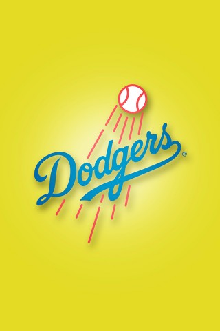 Los Angeles Dodgers