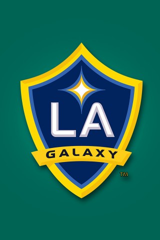 Los Angeles Galaxy 