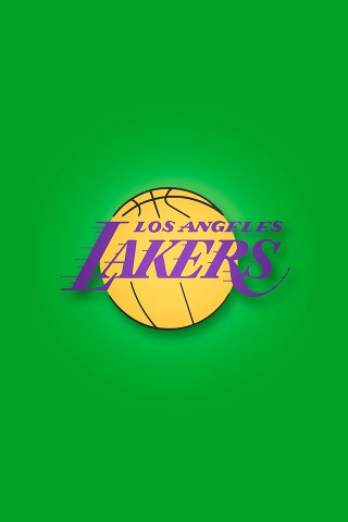 Los Angeles Lakers
