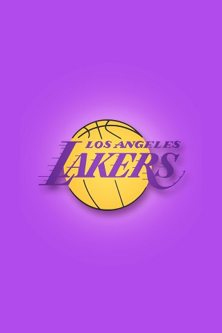 Los Angeles Lakers
