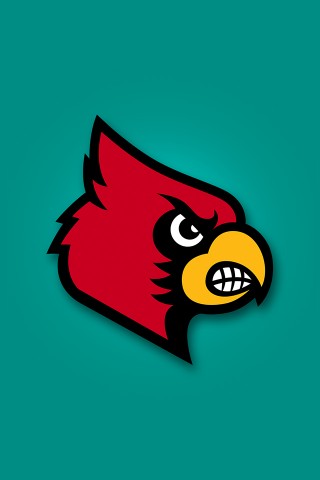 Louisville Cardinals 