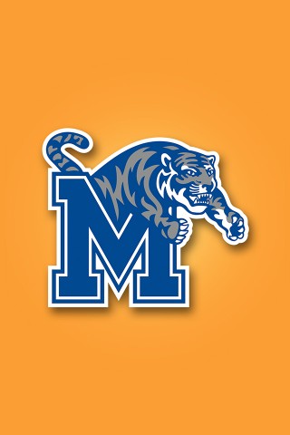 Memphis Tigers 