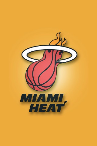 Miami Heat