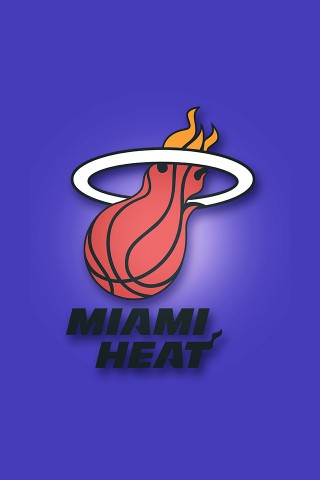 Miami Heat