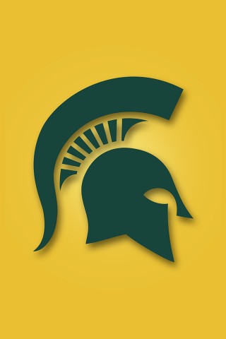 Michigan State Athletics 