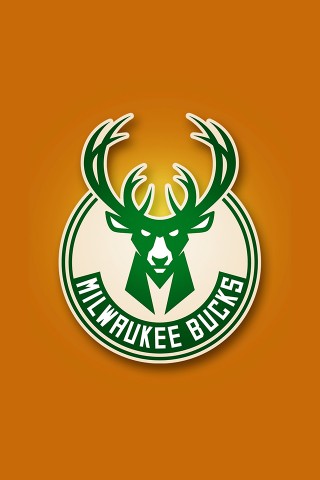 Milwaukee Bucks