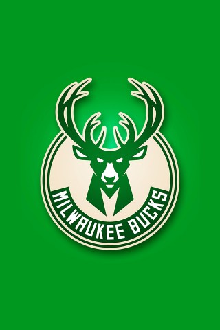 Milwaukee Bucks