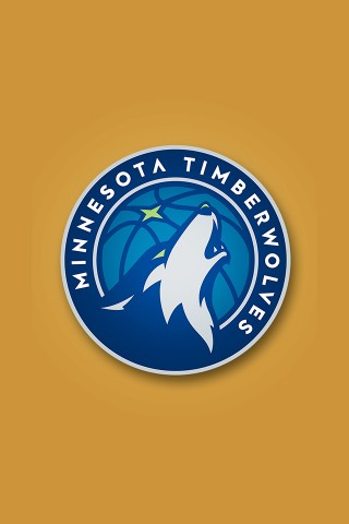 Minnesota Timberwolves