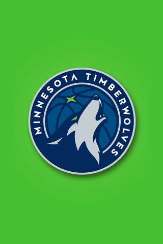 Minnesota Timberwolves