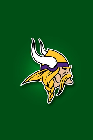 Minnesota Vikings