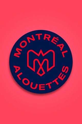 Montreal Alouettes