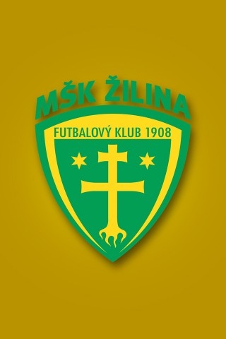 MSK Zilina