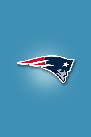 New England Patriots  