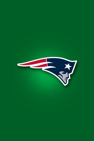 New England Patriots 