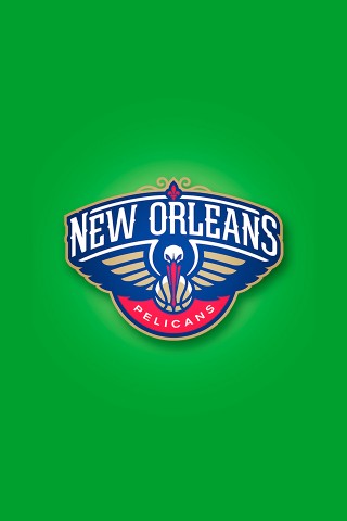 New Orleans Pelicans
