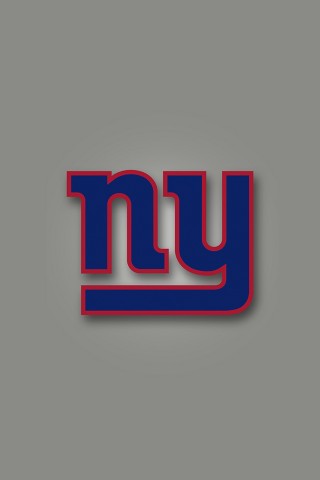 New York Giants 