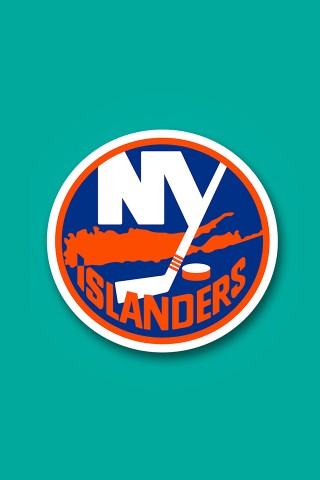 New York Islanders  