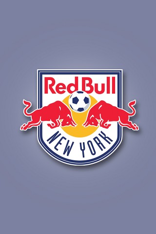 New York Red Bulls