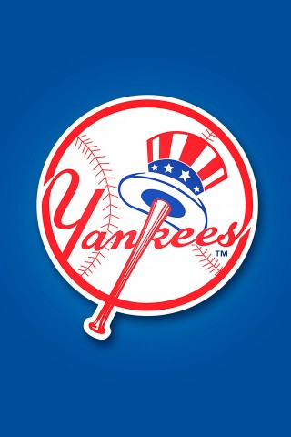 New York Yankees