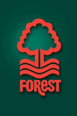 Nottingham Forest 