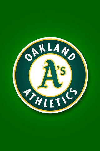 Oakland Athletics