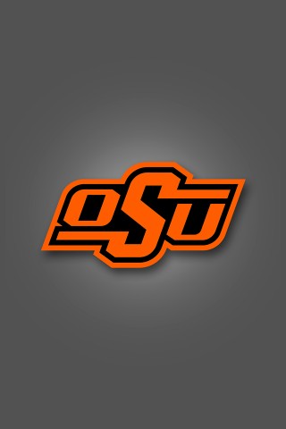 Oklahoma State Universit...