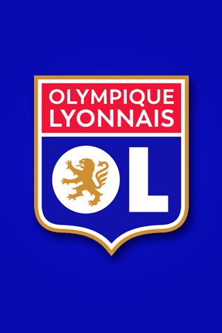 Olympique Lyonnais
