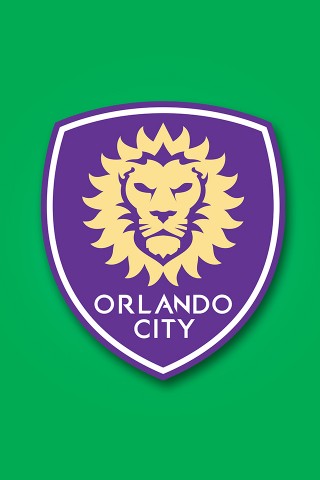 Orlando City SC
