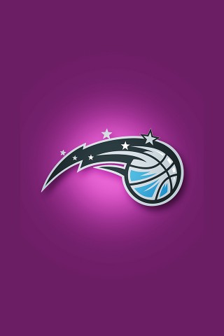 Orlando Magic