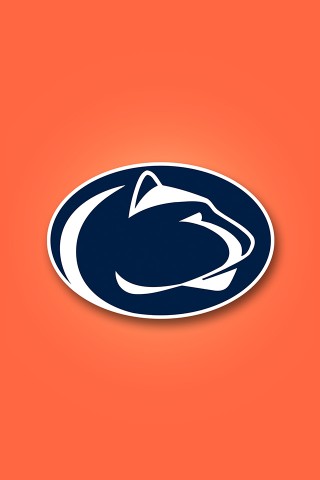 Penn State Nittany Lions 