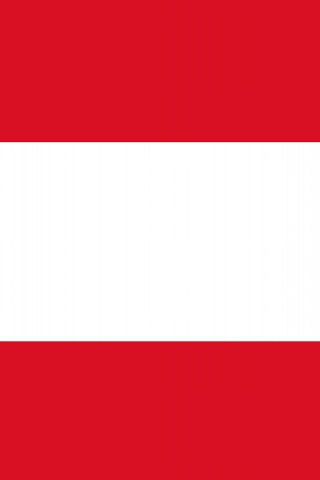 Peru Flag