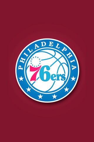 Philadelphia 76ers
