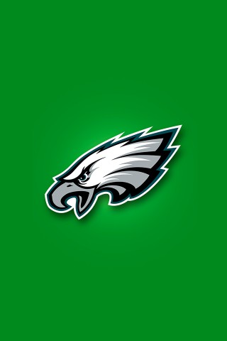 Philadelphia Eagles 