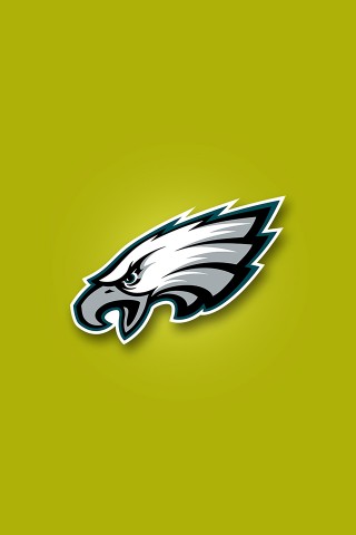 Philadelphia Eagles