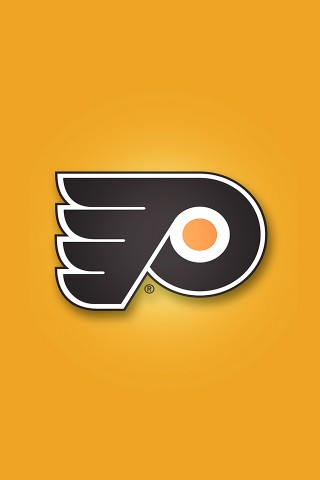 Philadelphia Flyers  