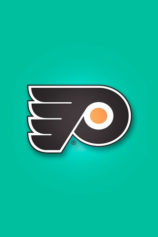 Philadelphia Flyers 