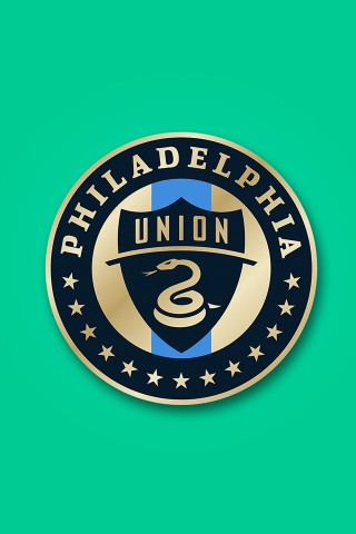 Philadelphia Union 