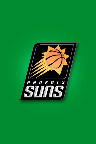 Phoenix Suns