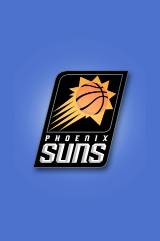 Phoenix Suns