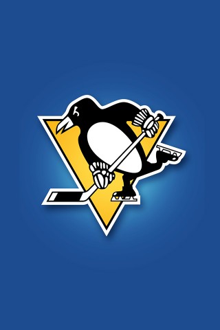 Pittsburgh Penguins 