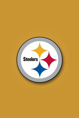 Pittsburgh Steelers  