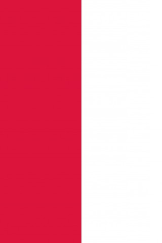 Poland Flag