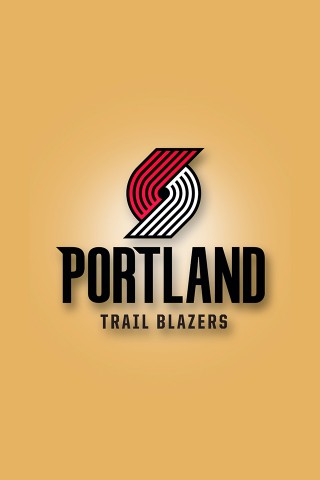 Portland Trail Blazers
