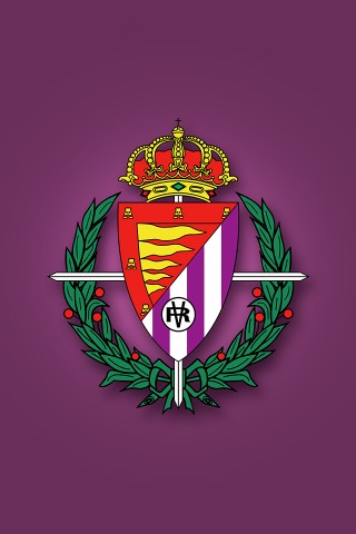 Real Valladolid