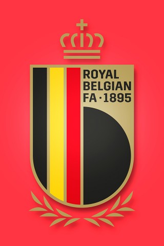 Royal Belgian FA