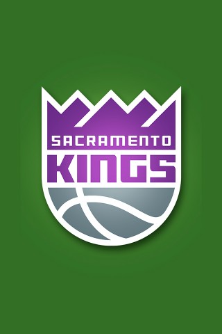 Sacramento Kings