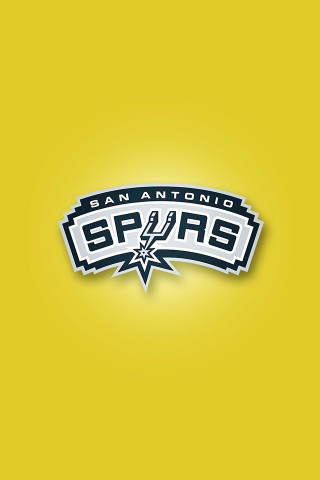 San Antonio Spurs