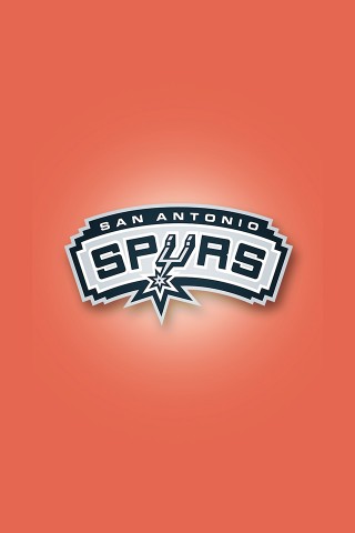 San Antonio Spurs