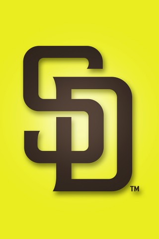 San Diego Padres