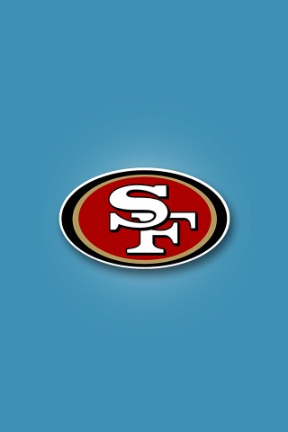 San Francisco 49ers